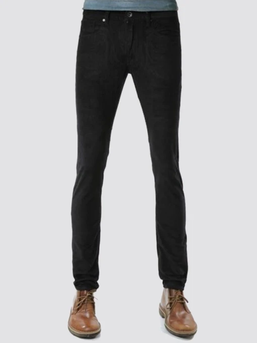 Джинсы Armani Exchange модель 6LZJ13-ZNUHZ-1510 Фото