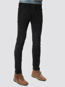 Джинсы Armani Exchange модель 6LZJ13-ZNUHZ-1510 Фото