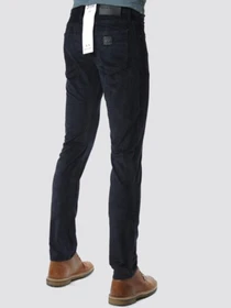 Джинсы Armani Exchange модель 6LZJ13-ZNUHZ-1510 Фото