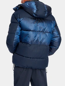 Куртки и дубленки Armani Exchange модель 6LZK34-ZNWHZ-85BS Фото