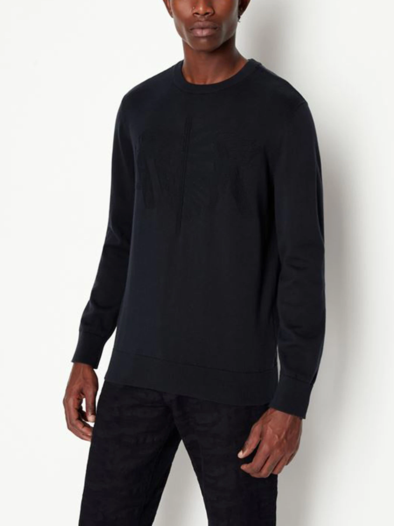 Худи и свитшоты Armani Exchange модель 6LZM1H-ZMX8Z-1510 Худи и свитшоты Armani Exchange модель 6LZM1H-ZMX8Z-1510 Фото