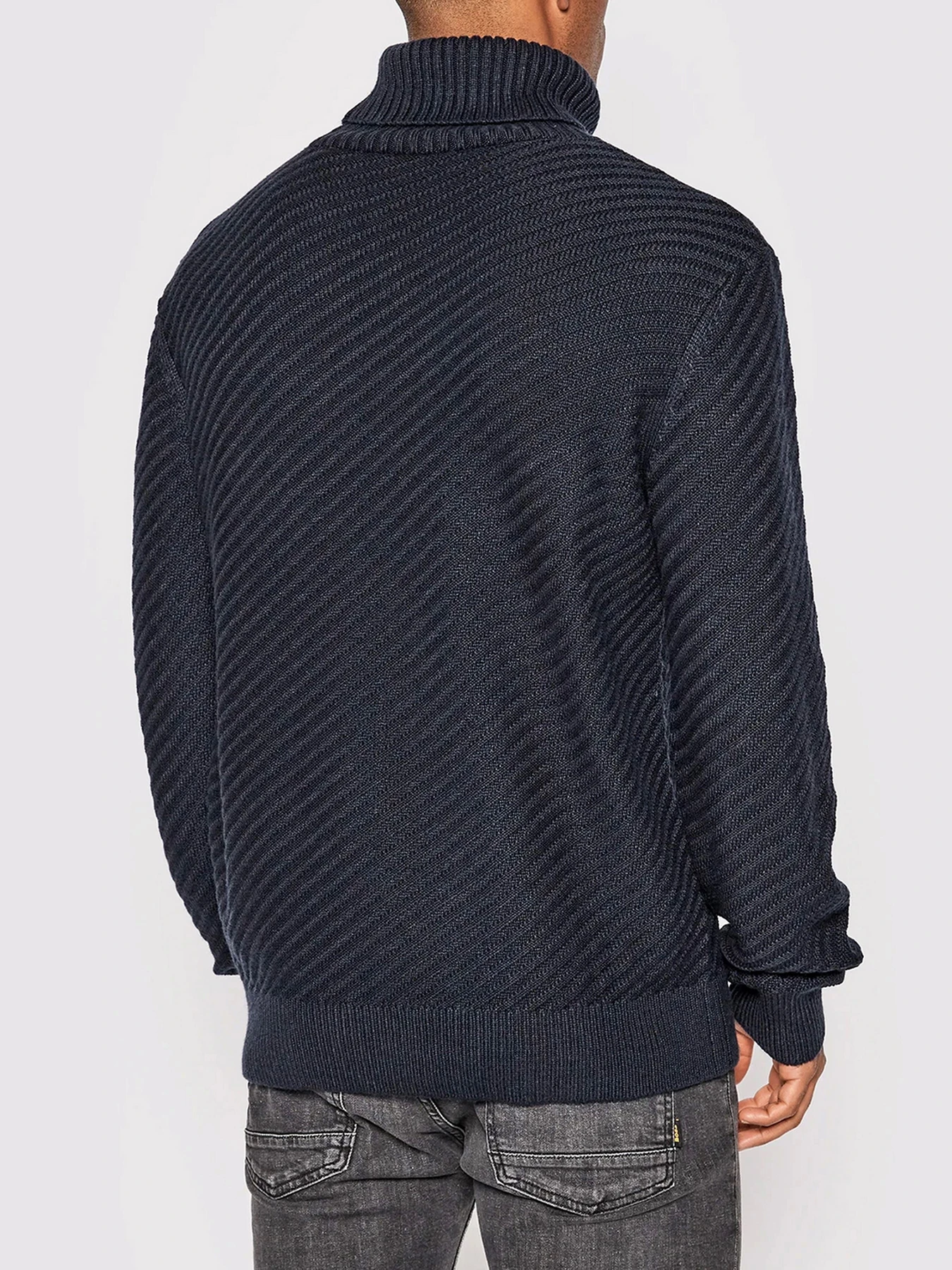 Худи и свитшоты Armani Exchange модель 6LZM1L-ZMY1Z-1510 Худи и свитшоты Armani Exchange модель 6LZM1L-ZMY1Z-1510 Фото