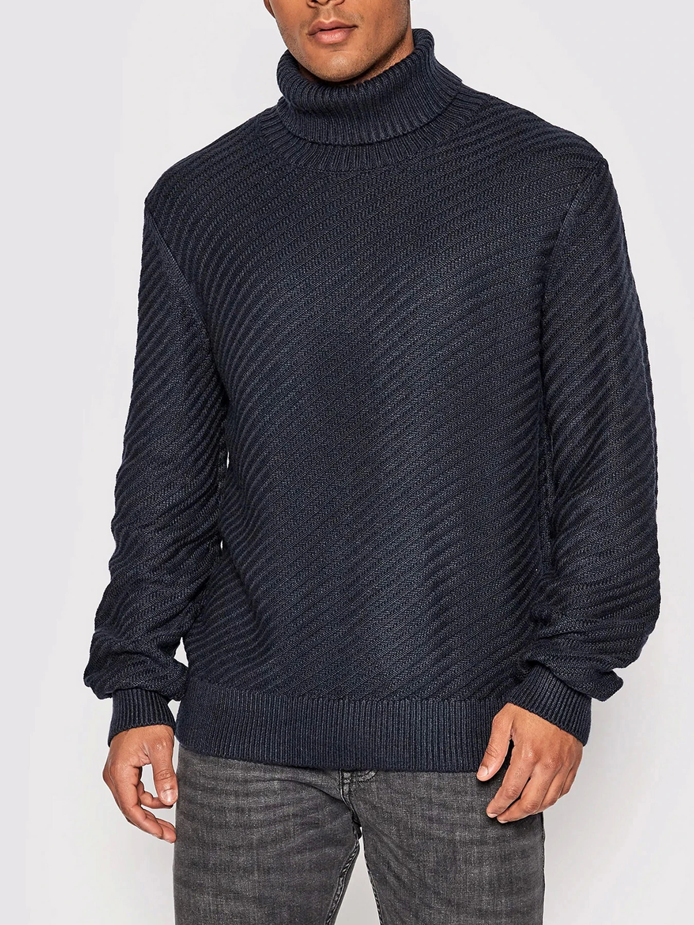 Худи и свитшоты Armani Exchange модель 6LZM1L-ZMY1Z-1510 Худи и свитшоты Armani Exchange модель 6LZM1L-ZMY1Z-1510 Фото
