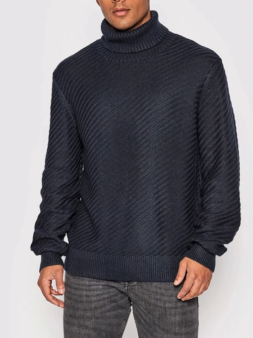 Худи и свитшоты Armani Exchange модель 6LZM1L-ZMY1Z-1510 Фото