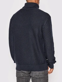 Худи и свитшоты Armani Exchange модель 6LZM1L-ZMY1Z-1510 Фото