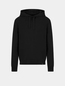 Худи и свитшоты Armani Exchange модель 6LZM1M-ZM2BZ-1200 Фото