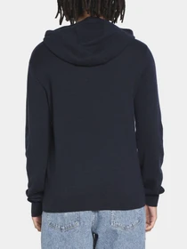 Худи и свитшоты Armani Exchange модель 6LZM1M-ZM2BZ-1510 Фото