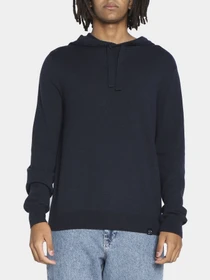 Худи и свитшоты Armani Exchange модель 6LZM1M-ZM2BZ-1510 Фото