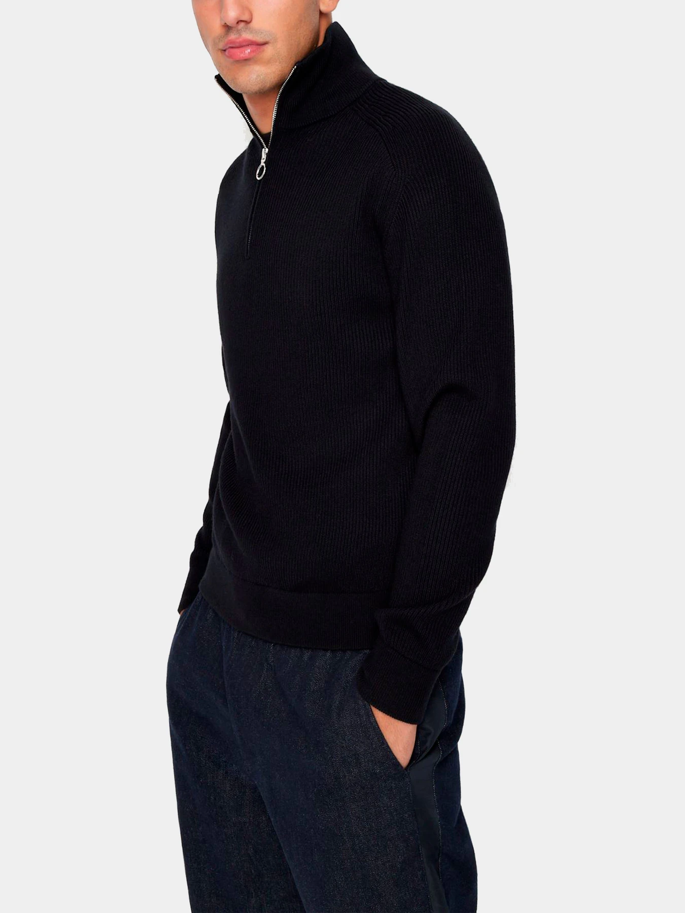Худи и свитшоты Armani Exchange модель 6LZM2X-ZM1LZ-1583 Худи и свитшоты Armani Exchange модель 6LZM2X-ZM1LZ-1583 Фото