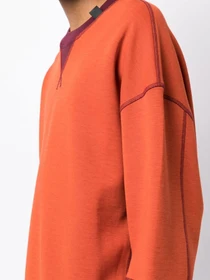 Худи и свитшоты Armani Exchange модель 6LZMBB-ZJBLZ-2414 Фото