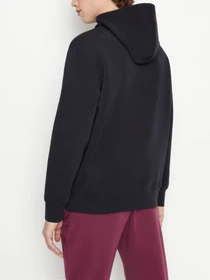 Худи и свитшоты Armani Exchange модель 6LZMHC-ZJXBZ-1510 Фото