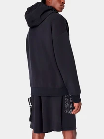 Спортивная одежда Armani Exchange модель 6LZMHW-ZJYBZ-1510 Фото