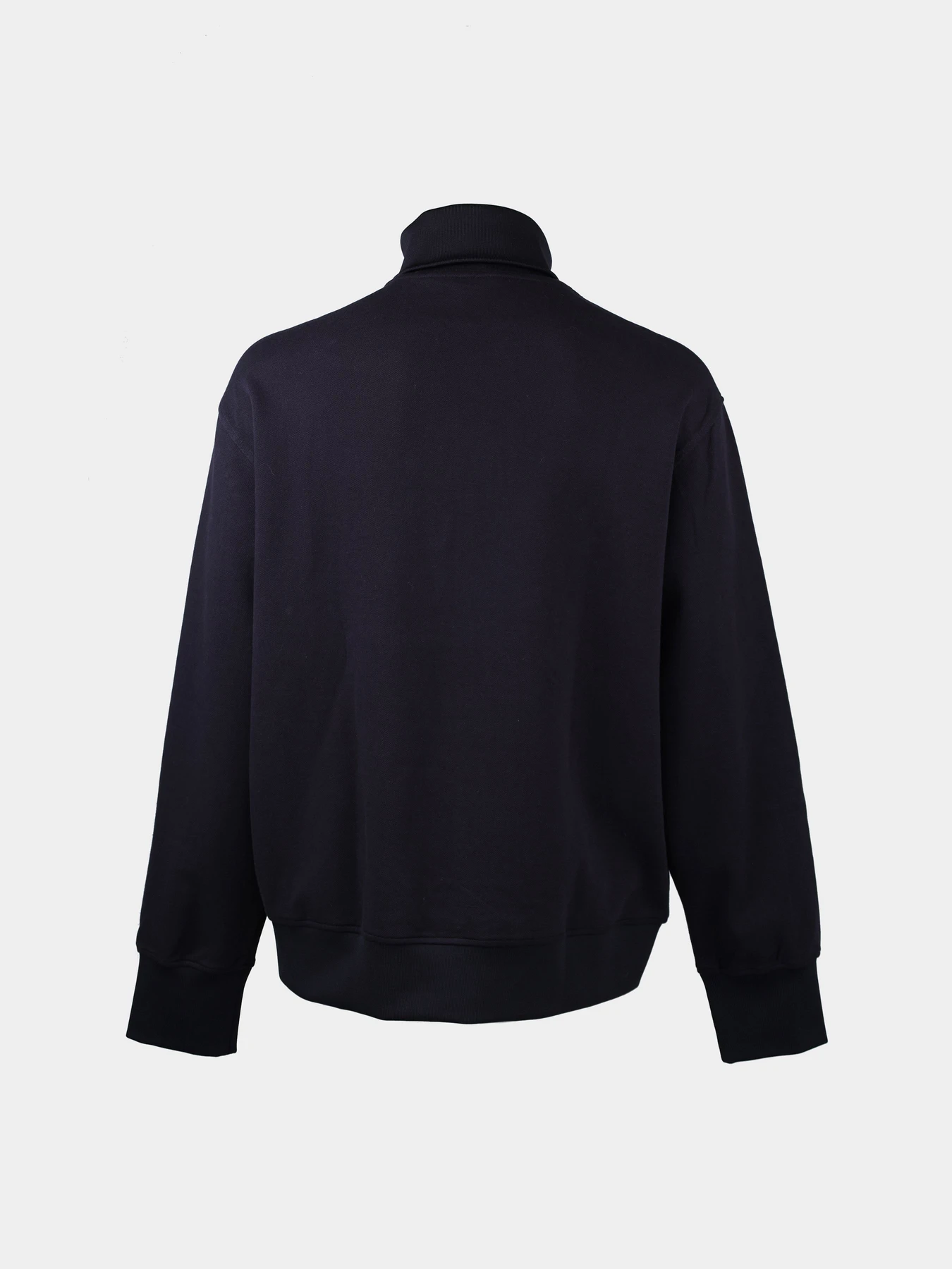 Спортивная одежда Armani Exchange модель 6LZMJB-ZJXFZ-1200 Спортивная одежда Armani Exchange модель 6LZMJB-ZJXFZ-1200 Фото