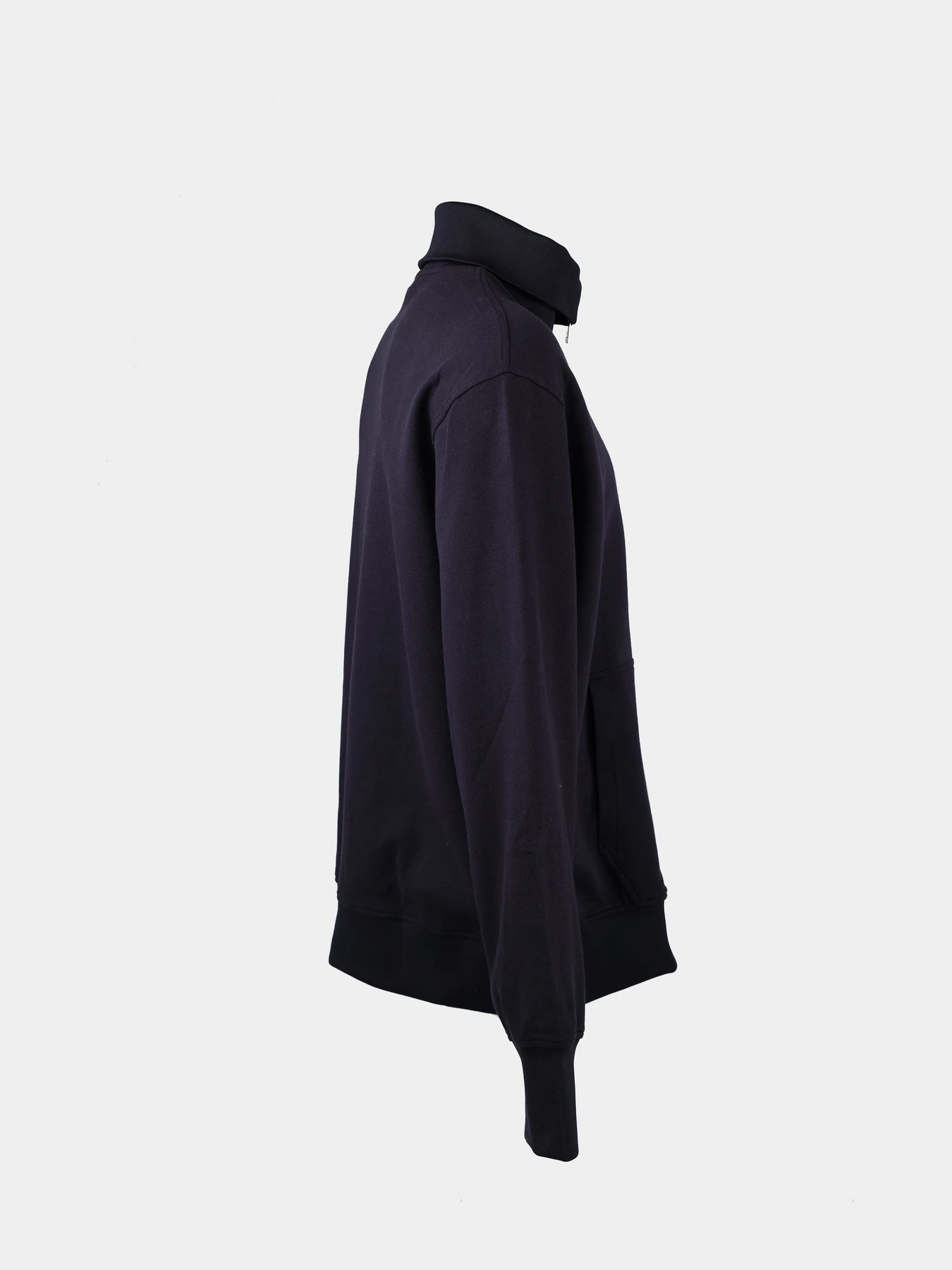 Спортивная одежда Armani Exchange модель 6LZMJB-ZJXFZ-1200 Спортивная одежда Armani Exchange модель 6LZMJB-ZJXFZ-1200 Фото