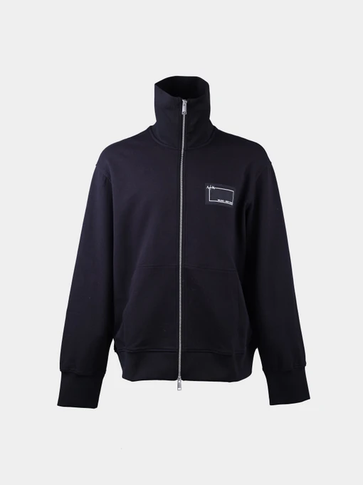 Спортивная одежда Armani Exchange модель 6LZMJB-ZJXFZ-1200 Фото