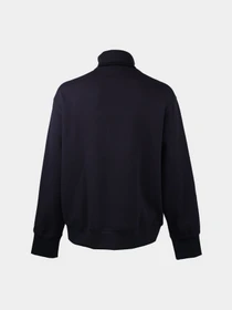 Спортивная одежда Armani Exchange модель 6LZMJB-ZJXFZ-1200 Фото