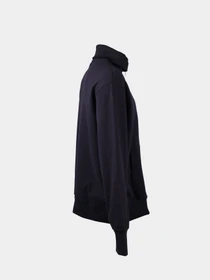 Спортивная одежда Armani Exchange модель 6LZMJB-ZJXFZ-1200 Фото