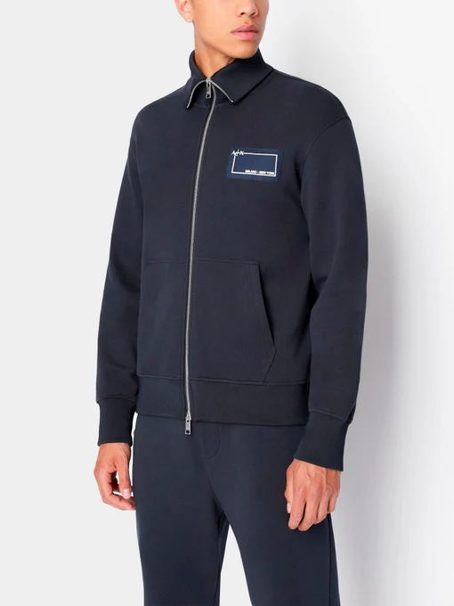 Спортивная одежда Armani Exchange модель 6LZMJB-ZJXFZ-1510 Фото