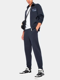 Спортивная одежда Armani Exchange модель 6LZMJB-ZJXFZ-1510 Фото
