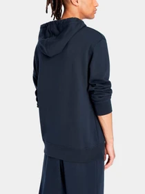 Спортивная одежда Armani Exchange модель 6LZMJC-ZJ6HZ-1510 Фото