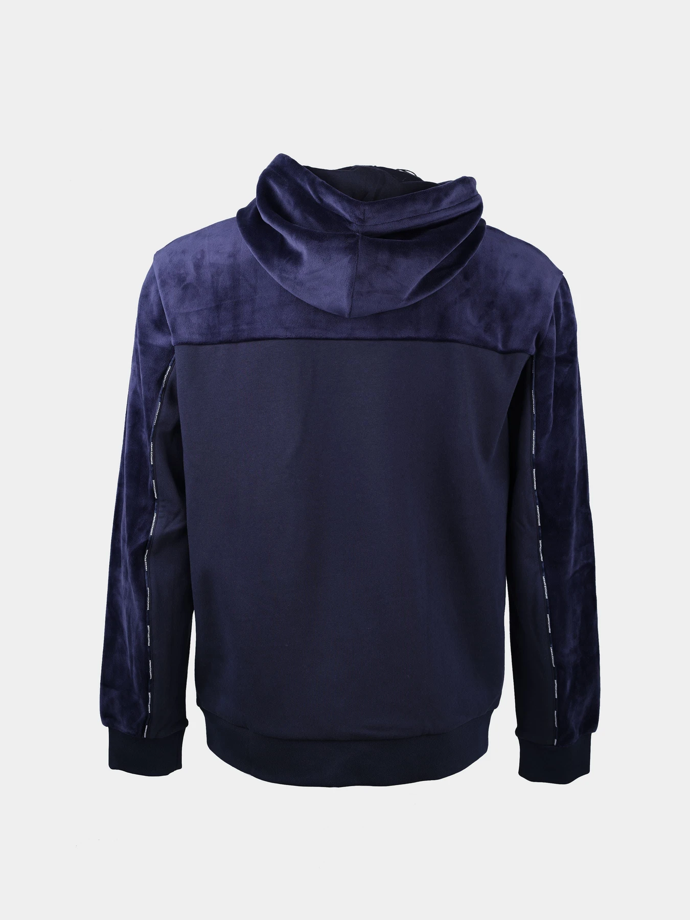 Спортивная одежда Armani Exchange модель 6LZMKA-ZJ6LZ-1510 Спортивная одежда Armani Exchange модель 6LZMKA-ZJ6LZ-1510 Фото
