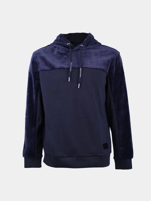 Спортивная одежда Armani Exchange модель 6LZMKA-ZJ6LZ-1510 Фото