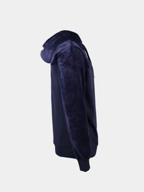 Спортивная одежда Armani Exchange модель 6LZMKA-ZJ6LZ-1510 Фото