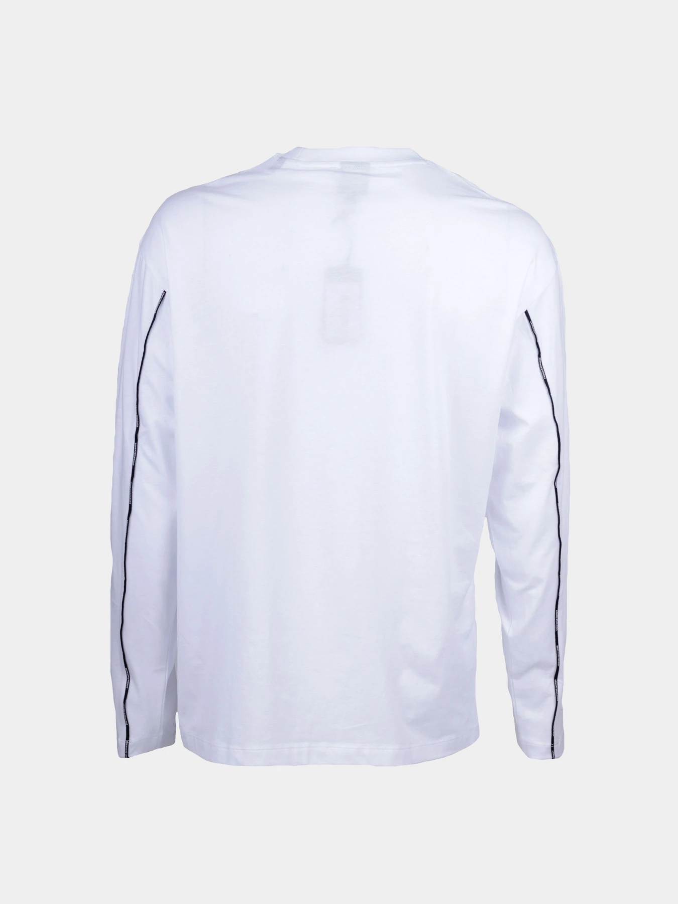 Худи и свитшоты Armani Exchange модель 6LZMKC-ZJBVZ-1100 Фото