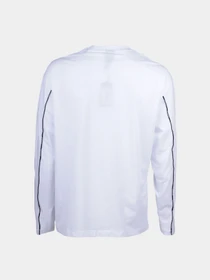 Худи и свитшоты Armani Exchange модель 6LZMKC-ZJBVZ-1100 Фото