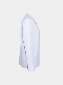 Худи и свитшоты Armani Exchange модель 6LZMKC-ZJBVZ-1100 Фото