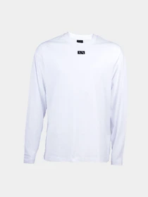 Худи и свитшоты Armani Exchange модель 6LZMKC-ZJBVZ-1100 Фото