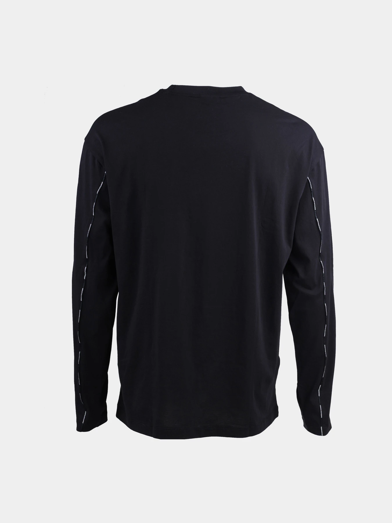 Худи и свитшоты Armani Exchange модель 6LZMKC-ZJBVZ-1200 Фото