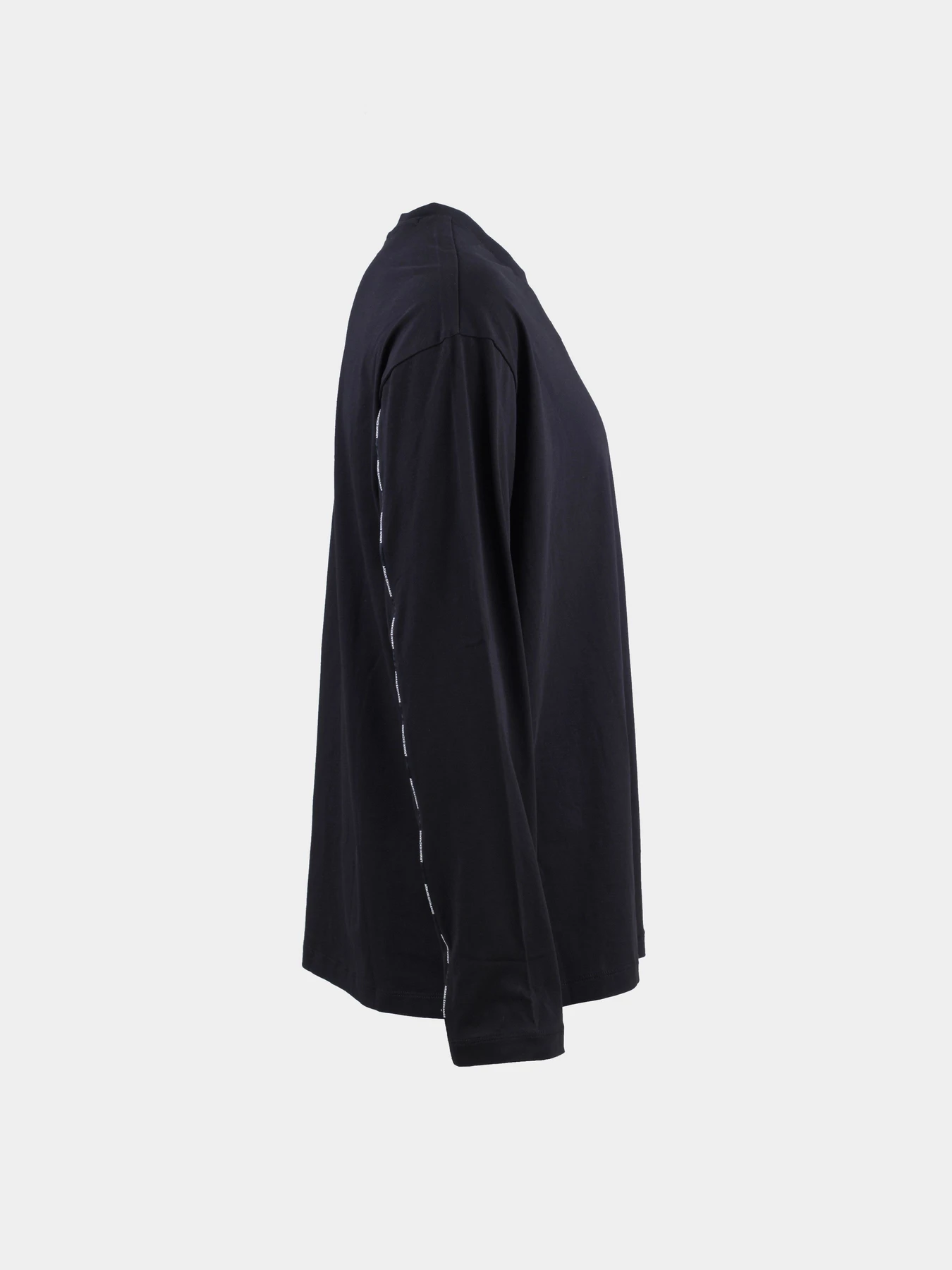 Худи и свитшоты Armani Exchange модель 6LZMKC-ZJBVZ-1200 Фото