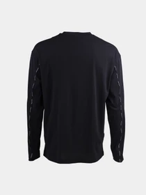 Худи и свитшоты Armani Exchange модель 6LZMKC-ZJBVZ-1200 Фото