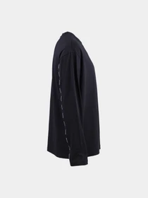 Худи и свитшоты Armani Exchange модель 6LZMKC-ZJBVZ-1200 Фото