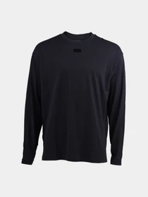 Худи и свитшоты Armani Exchange модель 6LZMKC-ZJBVZ-1200 Фото