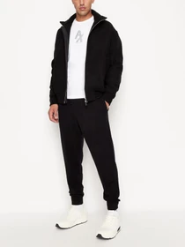 Брюки Armani Exchange модель 6LZP1A-ZM2BZ-1200 Фото