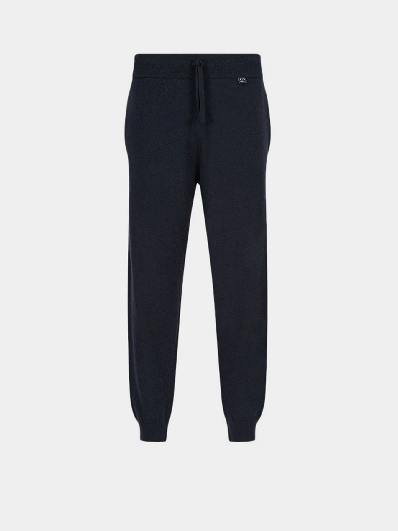 Брюки Armani Exchange модель 6LZP1A-ZM2BZ-1510 Брюки Armani Exchange модель 6LZP1A-ZM2BZ-1510 Фото