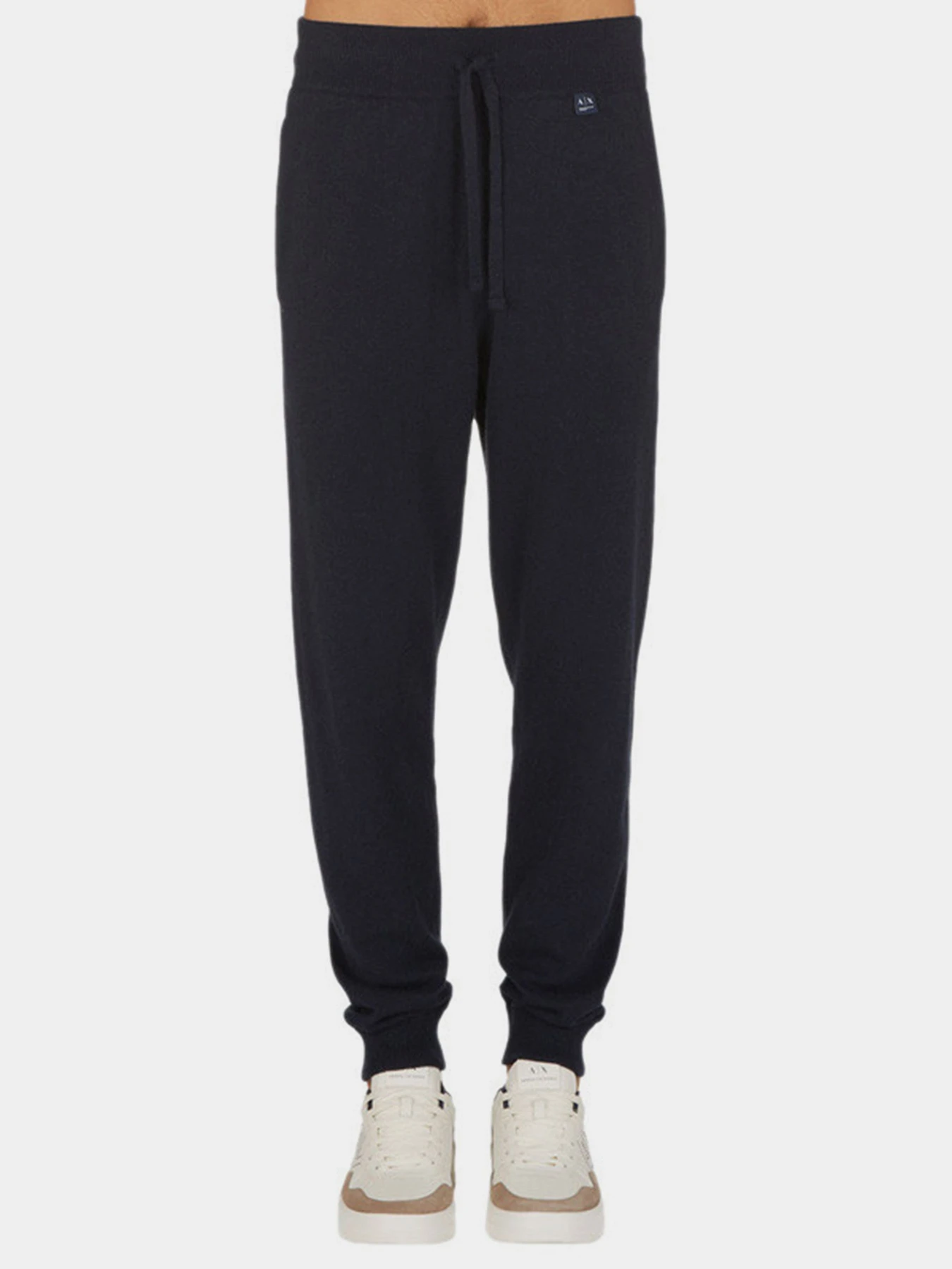Брюки Armani Exchange модель 6LZP1A-ZM2BZ-1510 Брюки Armani Exchange модель 6LZP1A-ZM2BZ-1510 Фото