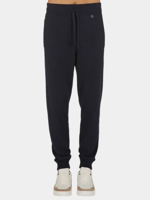 Брюки Armani Exchange модель 6LZP1A-ZM2BZ-1510 Фото