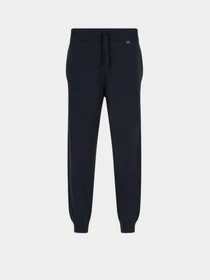Брюки Armani Exchange модель 6LZP1A-ZM2BZ-1510 Фото