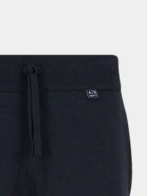 Брюки Armani Exchange модель 6LZP1A-ZM2BZ-1510 Фото