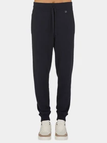 Брюки Armani Exchange модель 6LZP1A-ZM2BZ-1510 Фото