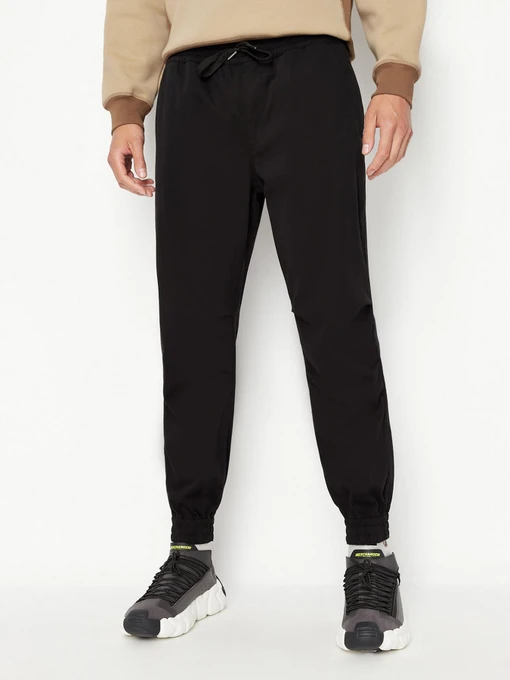 Брюки Armani Exchange модель 6LZP29-ZNYDZ-1200 Фото