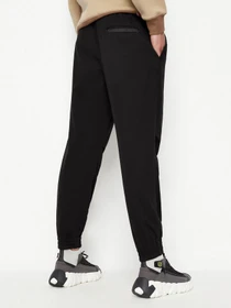 Брюки Armani Exchange модель 6LZP29-ZNYDZ-1200 Фото