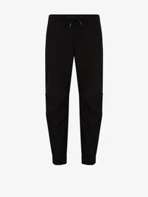 Брюки Armani Exchange модель 6LZP29-ZNYDZ-1200 Фото