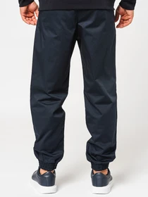 Брюки Armani Exchange модель 6LZP31-ZNYFZ-1510 Фото