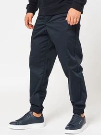Брюки Armani Exchange модель 6LZP31-ZNYFZ-1510 Фото