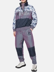 Брюки Armani Exchange модель 6LZP48-ZNUYZ-4879 Фото
