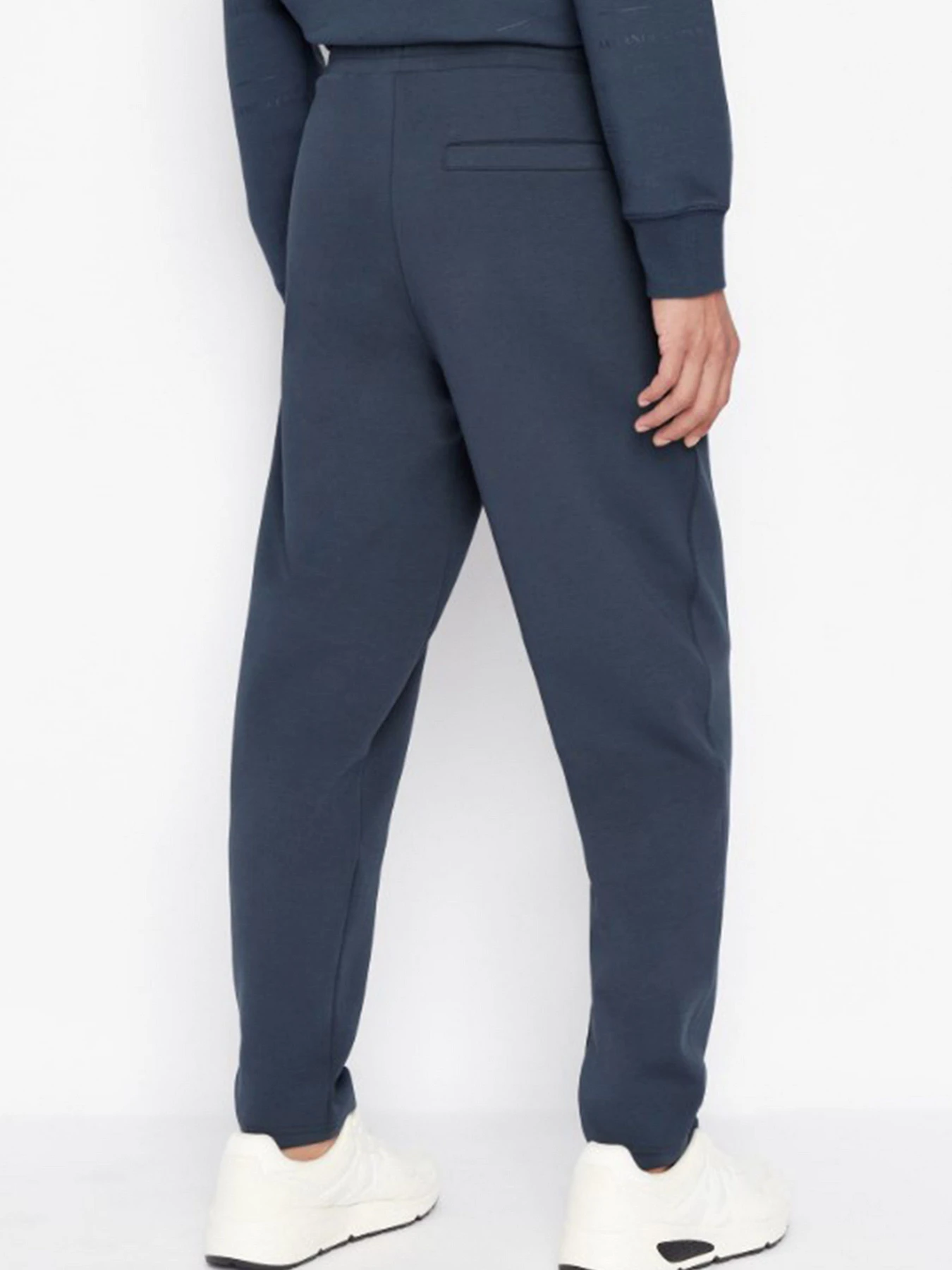 Брюки Armani Exchange модель 6LZPAN-ZJCBZ-05EU Брюки Armani Exchange модель 6LZPAN-ZJCBZ-05EU Фото